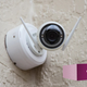 Illustration for article titled The Best Home Security Cameras, According To Our Readers